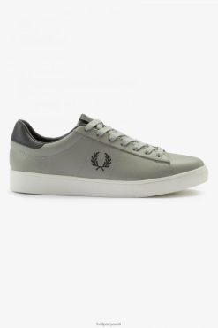 mehed spencer Fred Perry lubjakivi/püssimeall jalatsid JHP2NZ225