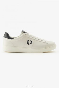 mehed spencer Fred Perry portselan jalatsid JHP2NZ182
