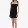 naised bodycon kleit Fred Perry tonaalne leopard Riietus JHP2NZ612