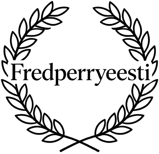 fredperryeesti